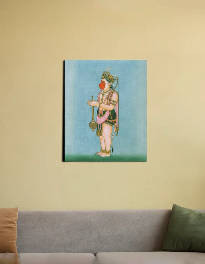 Mockup_2_c_484.jpg