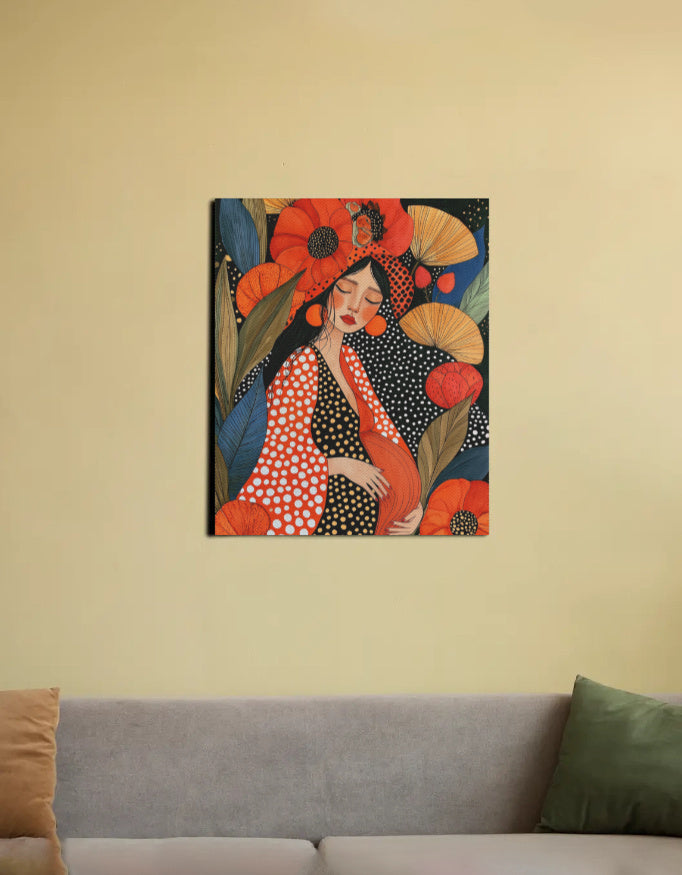 Mockup_2_c_484.jpg