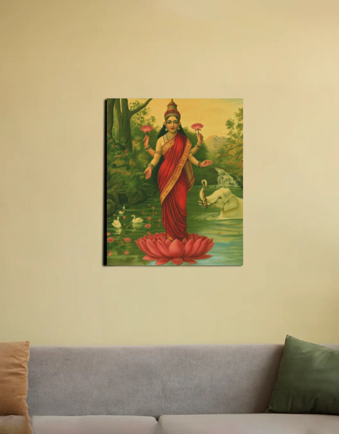 Mockup_2_c_484.jpg