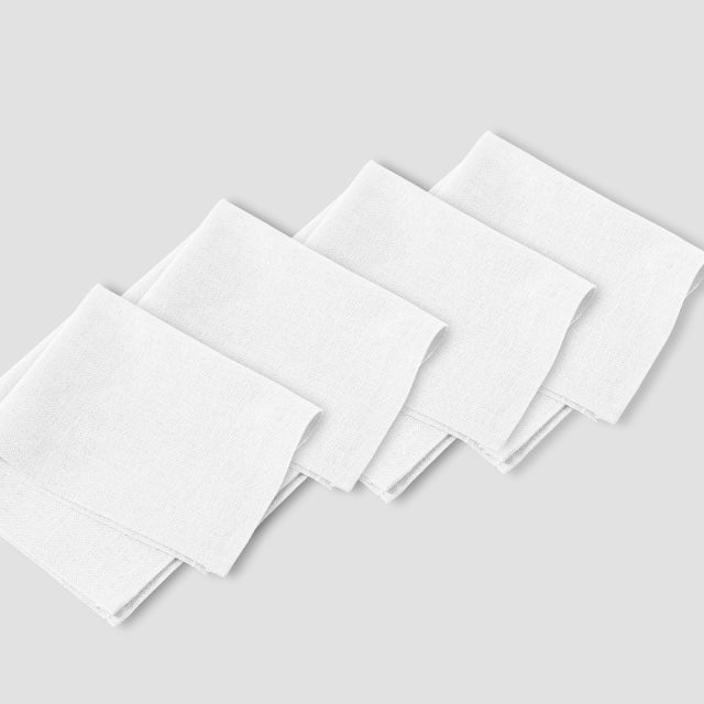 Tropical Bliss Dining Table Placemat